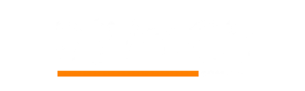Diverso.com.co